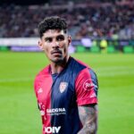 florinel coman printre cei mai valorosi jucatori de banda stanga din serie a cum arata topul realizat de italieni 67eea70bcce49