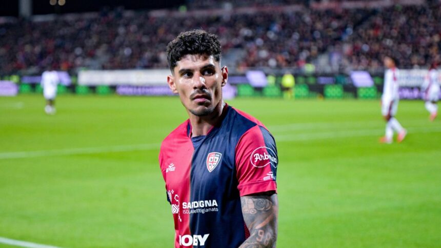 florinel coman printre cei mai valorosi jucatori de banda stanga din serie a cum arata topul realizat de italieni 67eea70bcce49