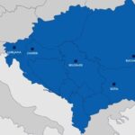 fond croat de investitii intra in romania 680f313064618