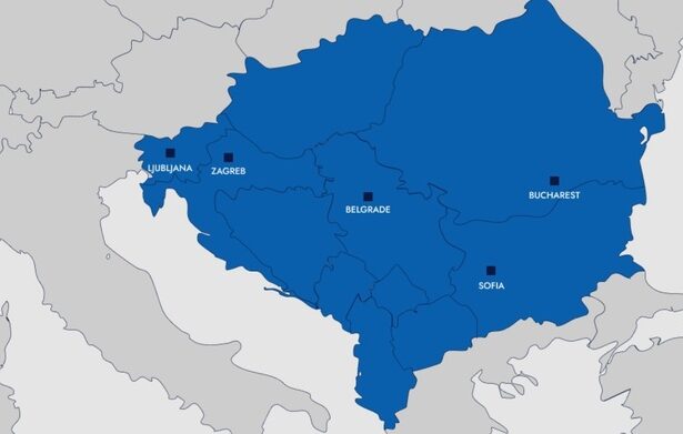 fond croat de investitii intra in romania 680f313064618
