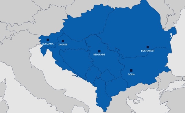 fond croat de investitii intra in romania 680f313064618