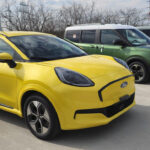 ford motor opreste exporturile de vehicule catre china din cauza tarifelor vamale de retorsiune impuse de beijing 680604d685dde