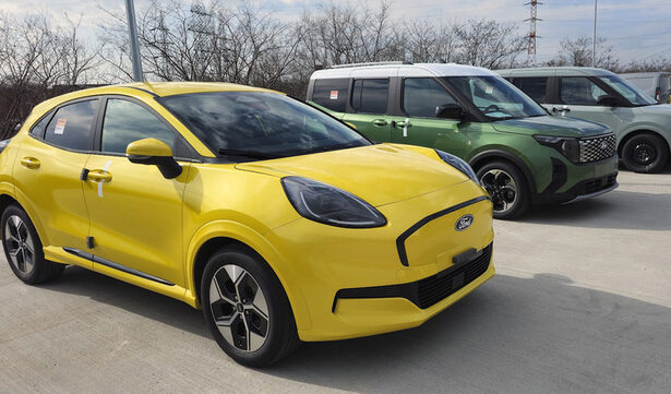 ford motor opreste exporturile de vehicule catre china din cauza tarifelor vamale de retorsiune impuse de beijing 680604d685dde