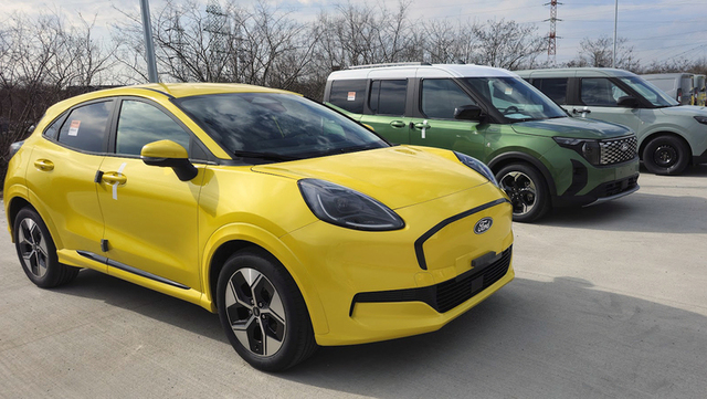 ford motor opreste exporturile de vehicule catre china din cauza tarifelor vamale de retorsiune impuse de beijing 680604d685dde
