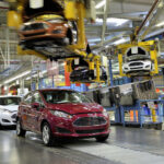 ford recheama peste 148 000 de masini 68036fd297448