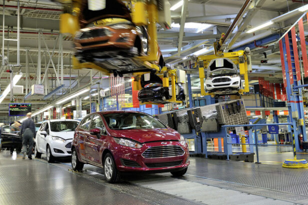 ford recheama peste 148 000 de masini 68036fd297448