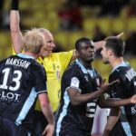 fost jucator din ligue 1 condamnat la inchisoare pentru frauda escrocherie de 145 000 de euro 67ec5162dfb6b