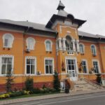 fosta sefa de la achizitii publice din primaria medgidia condamnata pentru luare de mita doreste sa aiba din nou cazierul curat 67f456cc1da83