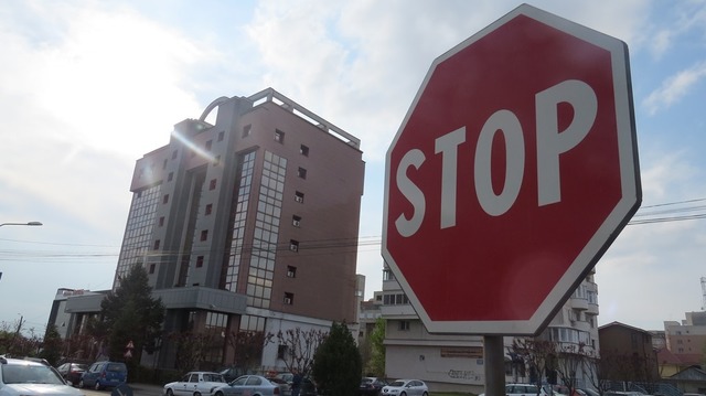 fosta sif oltenia isi muta sediul de la craiova societatea va derula program de rascumparari 6811ad9676d6c