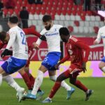 fostul atacant de la bayern munchen a ramas uimit de superliga romaniei fiecare meci e ca o finala 6802a954b5d5a