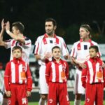 fostul campion al romaniei este taximetrist antrenor si jucator la echipe diferite 67fd00f0bf118