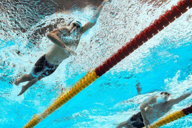 fostul campion olimpic suspendat 21 de luni pentru incalcarea regulamentului antidoping 680219466a63a