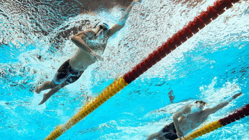 fostul campion olimpic suspendat 21 de luni pentru incalcarea regulamentului antidoping 680219466a63a
