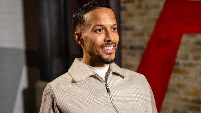 fostul mijlocas al lui manchester united a murit la doar 36 de ani rest in peace joe 6802943ad0d9b