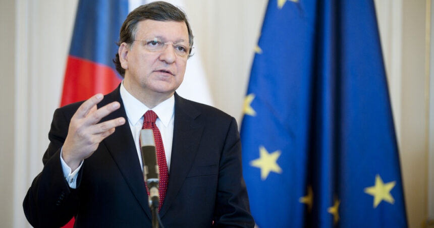 fostul presedinte al comisiei europene manuel barroso avertizeaza in privinta lui putin cineva in care nu poti avea incredere 680a09f6b4e4c