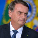 fostul presedinte brazilian jair bolsonaro a fost operat pentru a cincea oara interventia chirugicala a durat 12 ore 67fcb7625424a