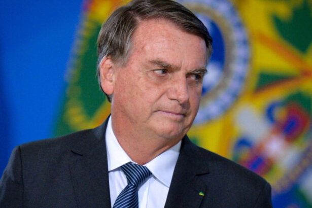 fostul presedinte brazilian jair bolsonaro a fost operat pentru a cincea oara interventia chirugicala a durat 12 ore 67fcb7625424a