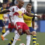 fostul star al lui arsenal a fost numit manager la un club din liga a doua engleza 680874e9dcebb