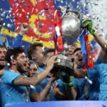 fostul star de la fcsb a refuzat oferta de la csa steaua n au ei bani sa ma ia pe mine 68036024ebaf7