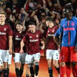 fostul star din giulesti a ajuns rezerva neutilizata la actuala echipa 67ec552536ac1