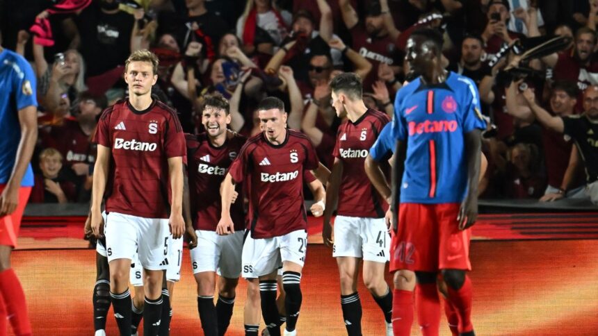 fostul star din giulesti a ajuns rezerva neutilizata la actuala echipa 67ec552536ac1