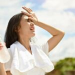 fotbal pe canicula federatia a anuntat datele noului sezon competitional 680a5d949bc98