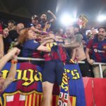 fotbalistul care a stralucit in el clasico dupa ce l a impachetat pe vinicius nu i a dat nici macar un milimetru de spatiu 680dd73b17962