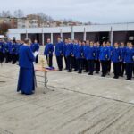 foto 20 de ofiteri si subofiteri de la ijj constanta inaintati in grad cu ocazia zilei jandarmeriei romane 67ee5b6651fa7