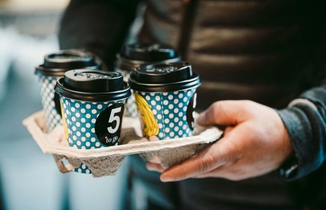 foto 5 to go lanseaza un nou concept de franciza 67f4d377b798f