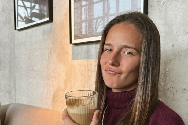 foto a ales sa si schimbe nationalitatea si o legenda sportului a reactionat imediat 67f526272234e
