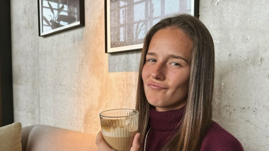 foto a ales sa si schimbe nationalitatea si o legenda sportului a reactionat imediat 67f526272234e