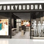 foto altex ul grecesc aduce in romania reteaua de magazine funky buddha primul magazin in bucuresti confirmare 67f613207959f
