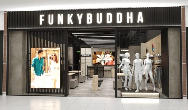 foto altex ul grecesc aduce in romania reteaua de magazine funky buddha primul magazin in bucuresti confirmare 67f613207959f