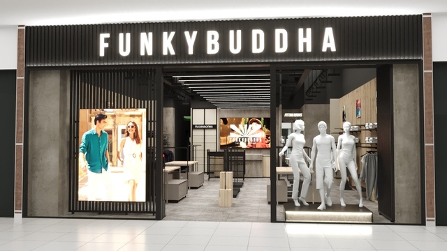 foto altex ul grecesc aduce in romania reteaua de magazine funky buddha primul magazin in bucuresti confirmare 67f613207959f