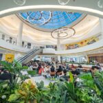 foto american asian tasty deschide un restaurant puii mei in colosseum mall 67fcf80f1c5ab
