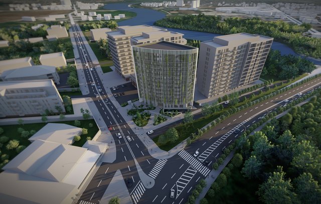 foto andrei mihai costescu proprietarul fondului de investitii in criptomonede jeco capital s a asociat cu robert erbasu si ali ergun ergen pentru apartamente premium langa doi cocosi 680817b5e9373