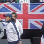 foto anna keothavong i a mai dat o replica lui ilie nastase ce a spus despre absentele numeroase din billie jean king cup 67f8e2444e2bb