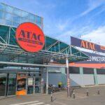 foto auchan aduce in bucuresti noul concept de hipermarket 67f616a264055
