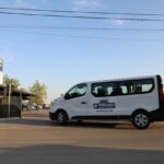 foto business urile din zona auto ale familiei tataru estimeaza o triplare a veniturilor in 2025 zona din jurul aeroportului otopeni are un potential uriasvrem ceva comparabil cu budapesta sau varso 67ef97d5dadd6
