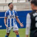 foto cate goluri a marcat florin andone pentru atletico baleares din luna decembrie pana acum 67fca5807017e