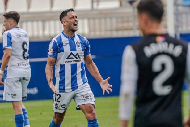 foto cate goluri a marcat florin andone pentru atletico baleares din luna decembrie pana acum 67fca5807017e