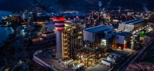 foto conglomerat grec aduce o investitie masiva in romania 6811525cb589c