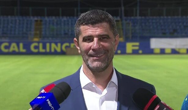 foto dani coman l a ofertat pe adversar imediat dupa meci te astept din vara la fc arges 681130f7aacaa