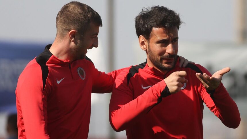 foto daniel popa gol in turcia pentru promovare dupa un sut perfect la cate reusite a ajuns fostul atacant al lui fcsb 680525a40400e