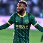 foto decizia luata de zhejiang fc dupa moartea lui aaron boupendza este o lipsa de respect 67ff9cdf495ad