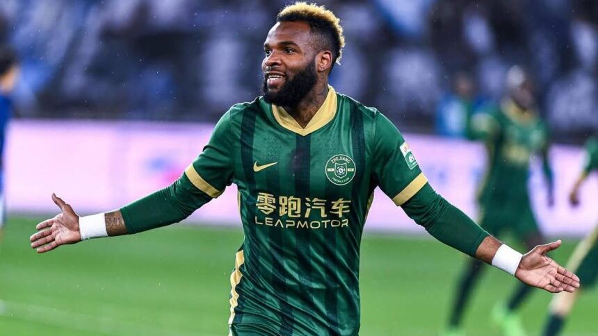 foto decizia luata de zhejiang fc dupa moartea lui aaron boupendza este o lipsa de respect 67ff9cdf495ad