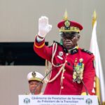 foto dictatorul militar al gabonului mesaj impresionant dupa disparitia lui aaron boupendza 67ff95f7e3cde