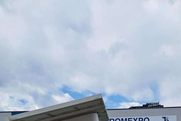 foto furnizor de solutii de infrastructura pentru masini electrice cu energie solara a intrat in romania 6809f5be2e8cb