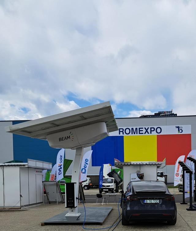 foto furnizor de solutii de infrastructura pentru masini electrice cu energie solara a intrat in romania 6809f5be2e8cb