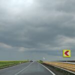foto furtuna puternica in judetul constanta sunt asteptate averse torentiale si grindina 680cdf1c72aaa